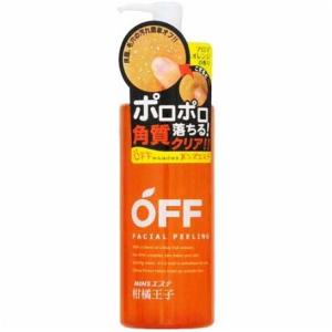 21年最新版 ピーリングジェルの人気おすすめランキング15選 顔の角質を洗い流す セレクト Gooランキング