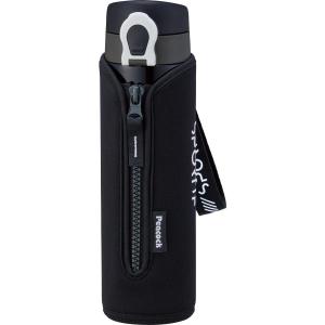 cool gear クールギア ステンレスボトル ヴィクトリア (VICTORIA