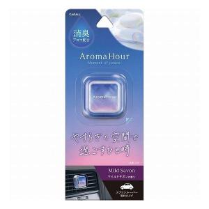 WAKOS（ワコーズ） ハイマルチグリース 400g ちょう度2号 M520 : T