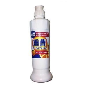 ハーバルフレッシュ グリーンライムの香り 本体 600ml : cocoatta