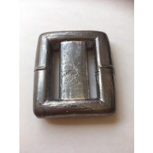 おもり １ｋｇ ダイビング 潜水 潜水おもり ウエイト