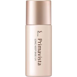 Matmat 20210912070332218341144?resolution=2x