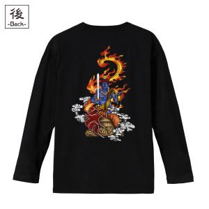 不動 明王 イラストの商品一覧 通販 Yahoo ショッピング