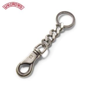 アンクラウド UNCROWD / キーチェーン キーホルダー / KEY