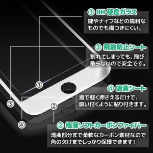 IPHONE13入荷!即納!iphone7 P...の詳細画像1