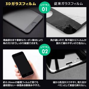 IPHONE13入荷!即納!iphone7 P...の詳細画像2