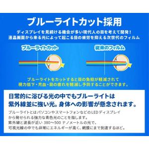 IPHONE13入荷!即納!iphone7 P...の詳細画像5