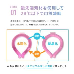 即納 正規品 FrostyRing 28度以下...の詳細画像4