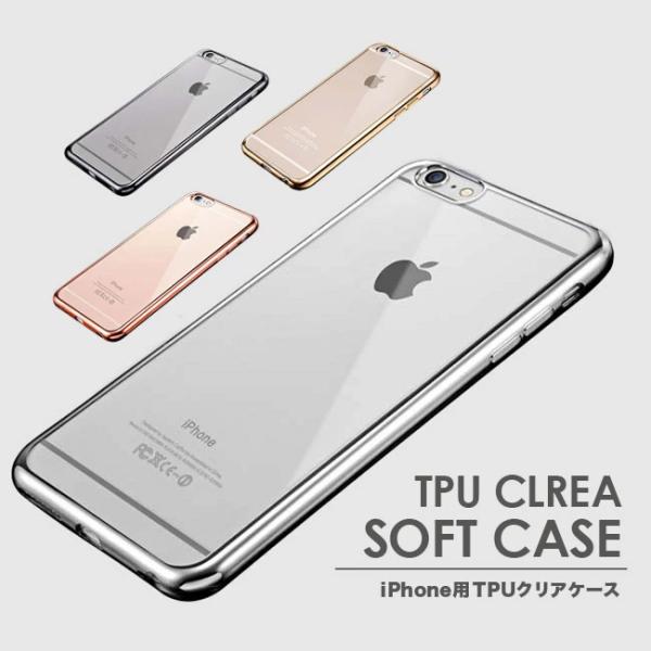 iPhone13 13Pro 13ProMax iPhone12 12Pro 12ProMax iP...