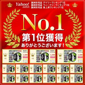 アップルウォッチ バンド Apple Watc...の詳細画像1