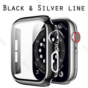 アップルウォッチ カバー apple watc...の詳細画像3