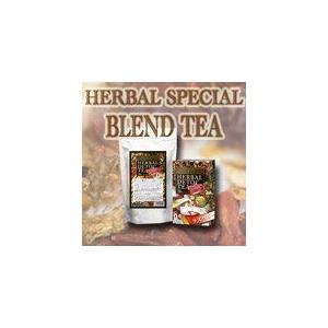 ラズベリー 種 米 雑穀 粉類 の商品一覧 食品 通販 Yahoo ショッピング