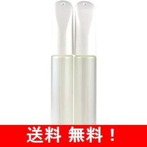 ガイアノーツ イージーペインターシリーズ スペアボトル 2本入り 塗装ツール EP-03