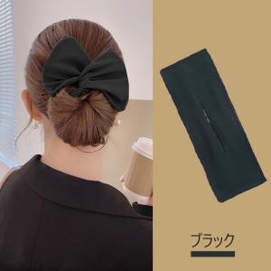 髪飾り ヘアアクセサリー レディース デフトバン おしゃれ