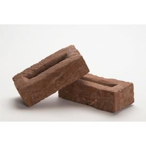 レンガ レンガブロック ヨークイエロー 庭 Diy ガーデニング 花壇 Brick005 Matsubara 通販 Yahoo ショッピング