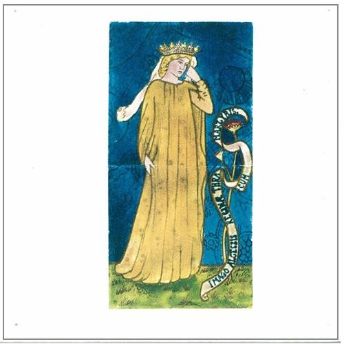 コースター タイル 食器 インテリア アート WILLIAM MORRIS TILES ウィリアム・...