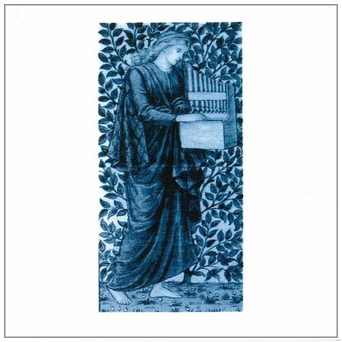 コースター タイル 食器 インテリア アート WILLIAM MORRIS TILES ウィリアム・...