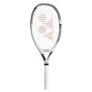 ヨネックス アストレル１２０ 03AST120-305 硬式テニスラケット 未