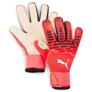 エヴォパワー 2.3 グリップ IC(041224-32)【プーマ/PUMA】プーマ
