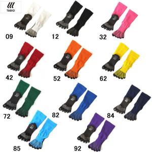 les cinq sens ZIP SWET SETUP 【les sens|レサンクセンス】サッカー