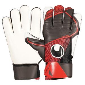 ウールシュポルト　ＧＫ　パワーライン＿スターターソフト　1011312-01　サッカーＧＫグラブ｜matsubarasports