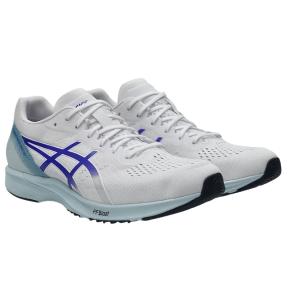 ASICS（アシックス） 特価 ターサーRP3 TARTHER RP 3 1011B465-101