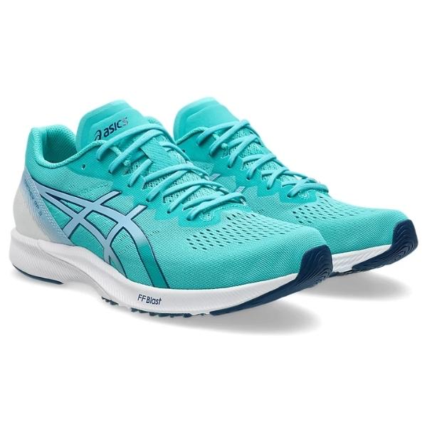 アシックス　ターサーＲＰ３　TARTHER RP 3　1011B465-300　ランニングシューズ　...