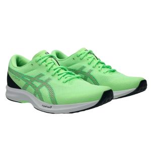 ASICS（アシックス） ランニングシューズ メンズ ASICS 1011B951
