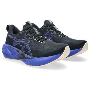 ASICS（アシックス） （メンズ）ランニングシューズ ノヴァブラスト 5