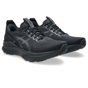 ASICS アシックス GEL-KAYANO 32 EXTRA WIDE ゲルカヤノ エクストラ