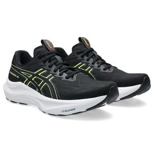 ASICS（アシックス） ランニングシューズ メンズ GT-2000 NEWYORK 5