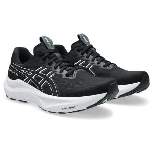【新品】アシックス GT-2000 ワイド 25.5センチ ASICS（アシックス） asics GT-2000 14 EXTRA WIDE エクストラワイド
