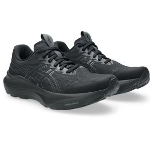 ASICS（アシックス） 陸上シューズ メタスプリント METASPRINT 短距離