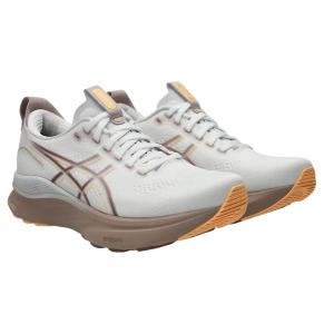 ASICS（アシックス） （レディース）ランニングシューズ ジョギング