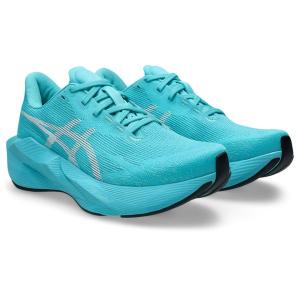 ASICS NOVABLAST 6 シドニーマラソン ノバブラスト6 ASICS（アシックス） メンズランニングシューズ NOVABLAST 6
