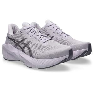 ASICS（アシックス） ソニックブラスト SONICBLAST 1012B862-020