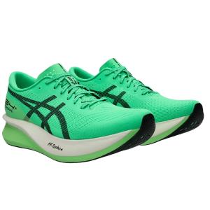 アシックス S4+ YOGIRI ランニングシューズの買取情報