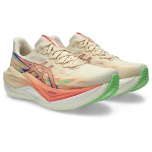 予約中！3月26日発売 アシックスの買取情報