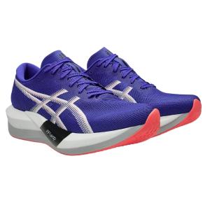 New Balance（ニューバランス） ランニングシューズ レディース