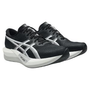 アシックス マジックスピード5 ランニングシューズの買取情報