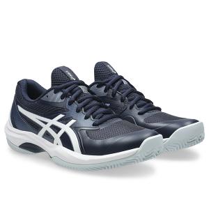 ASICS（アシックス） GAME FF ゲームFF CLAY/OC オムニ・クレー