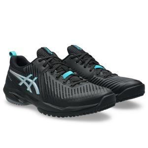 ASICS（アシックス） テニスシューズ プレステージライト5 OCワイド