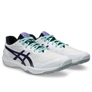 ASICS（アシックス） 送料無料 バレーボールシューズ ローテジャパン