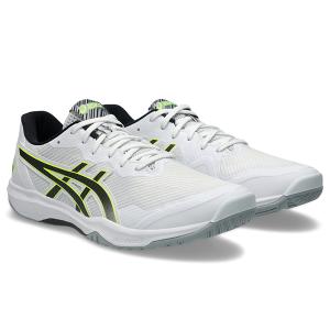 アシックス asics バレーボールシューズ ユニセックス ローテ ジャパン