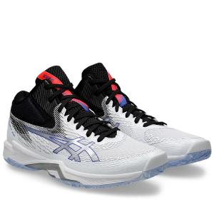 ASICS（アシックス） V-SWIFT FF MT 4 V-スイフト FF MT 4 1053A064
