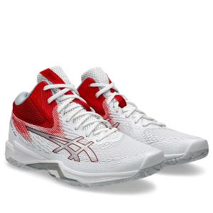 ASICS アシックス（ASICS）（メンズ）バレーボールシューズ V