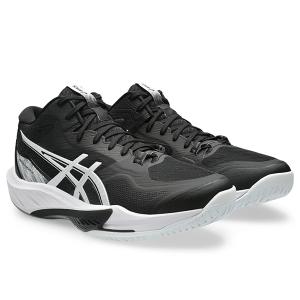 ASICS（アシックス） メタライズ2 METARISE 2 1051A089-102 バレー