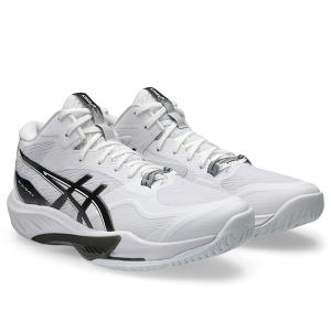 ASICS（アシックス） メタライズ2 METARISE 2 1051A089-102 バレー