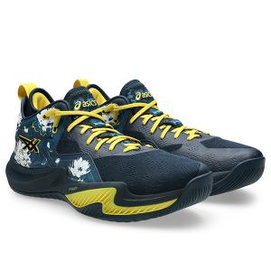 ASICS（アシックス） SWIFTACE スイフトエース 1063A142 スタンダード