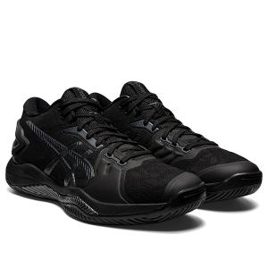 アシックス ゲルバースト26 LOW GELBURST26 LOW 1063A057-001 バスケットボールシューズ